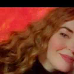 Single Albanian woman in Leeds District, UK, United Kingdom