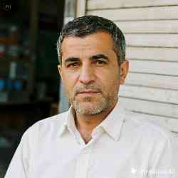 Single Albanian man in Toronto, ON, Canada