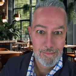 Single Albanian man in Toronto, ON, Canada