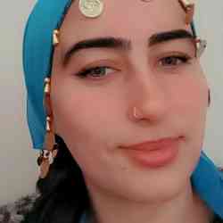 Single Albanian woman in Turki, Tunisie, Tunisia