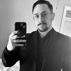 Single Albanian man in Chicago, IL, United States