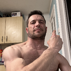 Single Albanian man in Wansford, Peterborough, United Kingdom