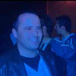 Single Albanian man in Farmington, CT, United States