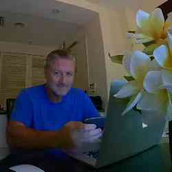 Single Albanian man in Houston, MS, United States