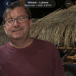 Single Albanian man in St. Petersburg, FL, United States