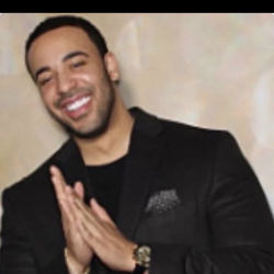 Single Albanian man in Chicago, IL, United States