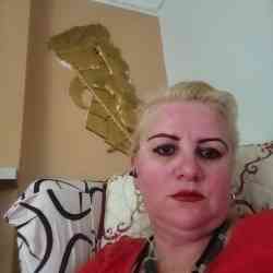 Single Albanian woman in Manchester, Connecticut, United States