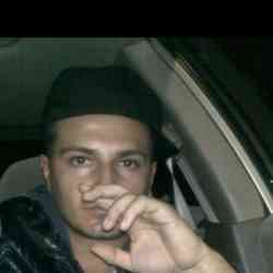 Single Albanian man in Chicago, IL, United States