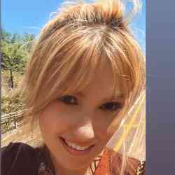 Single Albanian woman in London, England, United Kingdom