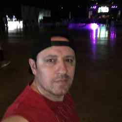 Single Albanian man in Toronto, Ontario, Canada