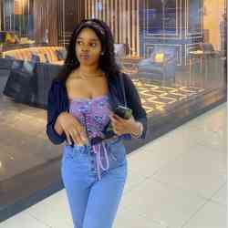 Single Black woman in Abuja (F.c.t.), Nigeria, Nigeria