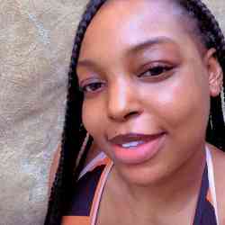 Single Black woman in Epe, Nigeria, Nigeria