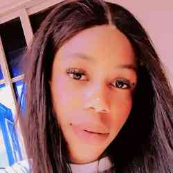 Single Jamaican woman in Owerri, Imo, Nigeria