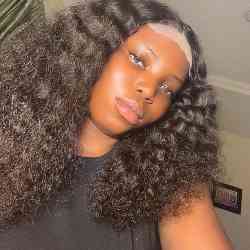 Single Black woman in Ikorodu, Lagos, Nigeria