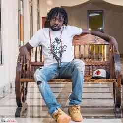 Single Black man in Sunyani, Ghana, Ghana