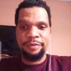 Single Black man in Lagos, Nigeria, Nigeria