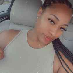 Single Black woman in Accra, Ghana, Ghana