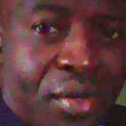 Single Muslim man in Lagos, Lagos, Nigeria