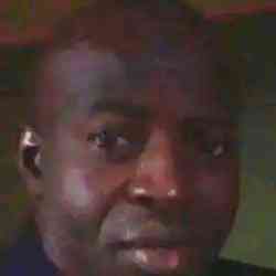 Single Muslim man in Lagos, Lagos, Nigeria