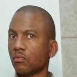 Single Muslim man in Lansing, Illinois, United States