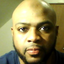 Single Muslim man in Cheektowaga, New York, United States