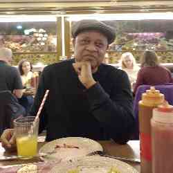 Single Muslim man in Bath, England, United Kingdom