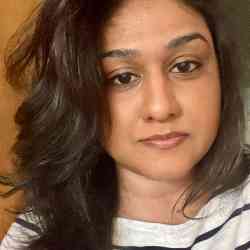 Single Muslim woman in Bellerose, NY, United States