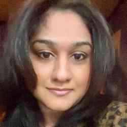 Single Muslim woman in Bellerose, NY, United States