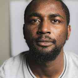 Single Muslim man in Cleveland, OH, United States