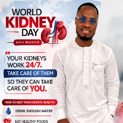 Single Muslim man in Lapaz, Ghana, Ghana