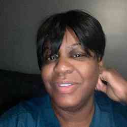 Single Muslim woman in Philadelphia, PA, United States