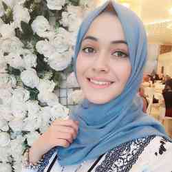 Single Muslim woman in Gaza, Gaza, Palestinian Territory