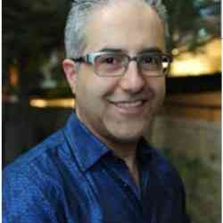 Single Muslim man in Manchester, UK, United Kingdom