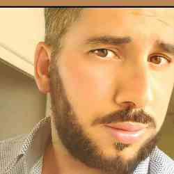 Single Muslim man in Phoenix, AZ, United States