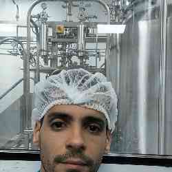 Single Muslim man in Ben Arous, Tunisie, Tunisia