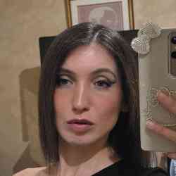 Single Muslim woman in Doha, Doha Municipality, Qatar