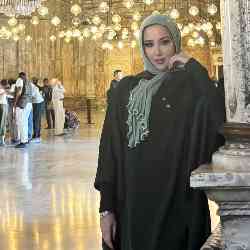 Single Muslim woman in ابها, Aseer Province, Saudi Arabia