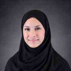 Single Muslim woman in Arizona City, AZ, United States