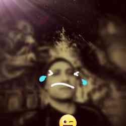 Single Muslim man in Region Hannover, Deutschland, Germany