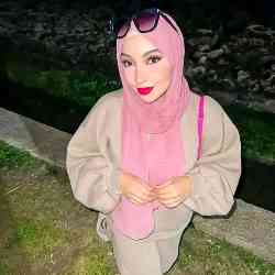 Single Muslim woman in Amersfoort, Pays-Bas, Netherlands