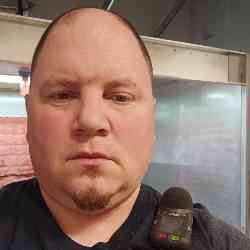 Single Muslim man in Syracuse, NY, United States