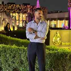 Single Muslim man in San Diego, CA, United States