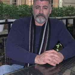 Single Muslim man in Slough, UK, United Kingdom