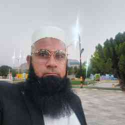 Single Muslim man in فراه, افغانستان, Afghanistan