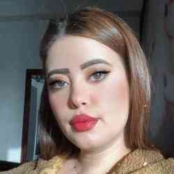 Single Muslim woman in Marbán, Castrelo do Val, Spain