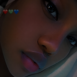 Single Muslim woman in Nairobi, Kenya, Kenya