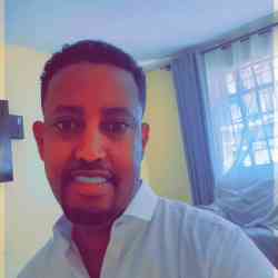 Single Muslim man in Columbus, OH, United States