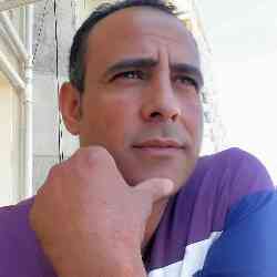 Single Muslim man in الجرن, محافظة البحيرة, Egypt