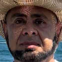 Single Muslim man in Cabramatta, New South Wales, Australia