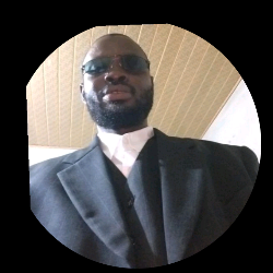 Single Muslim man in Ibadan, , Nigeria